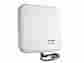 Mss749792i01 Tp-link 2.4ghz 14dbi Outdoor 162417547346