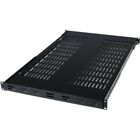 Ec-mss750326i01  Mss750326i01 Startech Adjustable Depth Fixed Shelf Computers Accessories 163121448103
