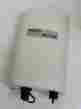 Mst2h13n0 Mst2hp-us Mst200 Aruba Networks Outdoor Wireless Mesh Access Router