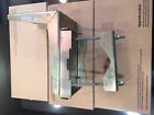 Mt-120019 Mti Mounting Kit Bracket For Flat Panel And Sector Antenna