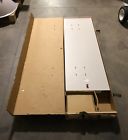 Mt-243015-nh Mti Wireless Sector Antenna