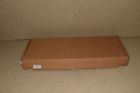 Mt-262010-trlh-a-k-q Mti Wireless Edge Antenna