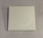 Mt-262013-trh-a-k Mti Wireless Edge 900