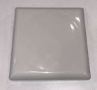 Mt-26203-trh-a-k Thingmagic Antenna New