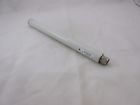 Mt-341017-n-a Mt-341017 Mti N-a Wireless Edge