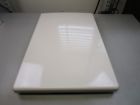 Mt-404042-nh-a Mti Wireless Edge Bs Antenna