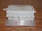 Mt-405013-c-f Alvarion Flat Panel Subscriber Antenna See Notes