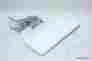 Mt-463012 Mti Wireless Edge Nvh 4.9-5.95 Ghz 14 Dbi 90 Dual Polarity Sector Antenna