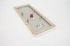 Mt-464002-nv Mti Wireless Horizontal Polarization Bts Antenna