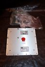 Mt-464005-n Mti Wireless Alvarion 4.9-5.1ghz