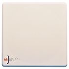 Mt-464042-nd-b-p Mimosa Networks Mti Wireless Ghz Panel Antenna