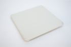 Mt-465005-n Mti Wireless Edge Cpe Panel Antenna