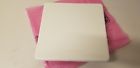 Mt-465017-nvh Mti Ghz Outdoor Flat Panel