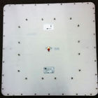 Mt-466004-s-e Mti Wireless Edge New Flat Panel Antenna For Enclosure