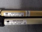 Mt-482015-n-a Mbw-ant-5810 Mti Lot Of