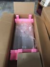 Mt-48403-nv Mti Wireless Edge An1253