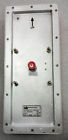 Mt-484033-nh Mti Wireless Edge New Sector Horizontal Polarization Antenna