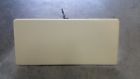 Mt-484034-nv Mti Wireless Edge 120