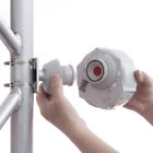 Mt-nano Sxt 2 Rf Elements Nanobracket For Mikrotik Rbsxt