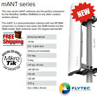 Mtas-5g-19d120 Mikrotik Mant 19s 5ghz 708747432732