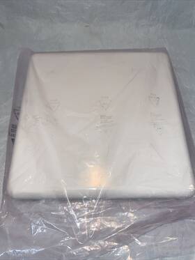 Mti Mt-364027/n Wireless Edge 2.7-2.9ghz Outdoor Antenna Brand New
