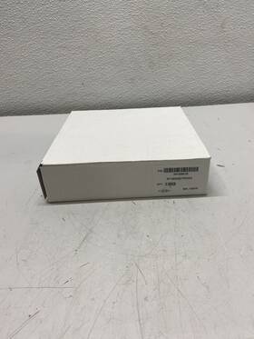 Mti Wireless Edge Mt-242025/trh/a/a Outdoor Rfid Antenna