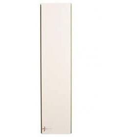 Mt-264003 Mti Wireless Edge Mt-264003/nh - Base Station 90 Degree Sector Horizontal
