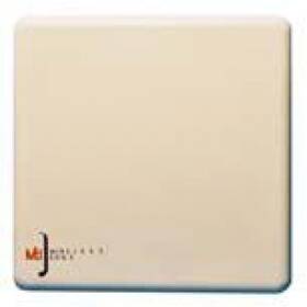 Mti Wireless Edge Mt-344041/cs/r -