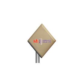 Mt-405006 Mti Wireless Edge Mt-405006/n -