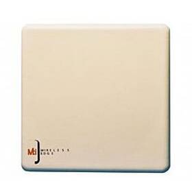 Mt-465019 Mti Wireless Edge Mt-465019/nvd -