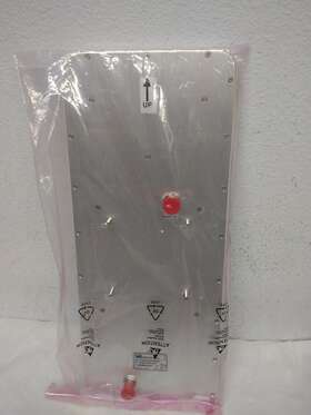 Mt-262026 Mti Wireless Edge Antenna 865-870mhz Mt-262026/nrlh/k