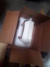 Mtr-52103000aa Cambium Motorola Canopy Hot
