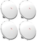 Mtradc4 Mikrotik Radome Cover For 0708747432596