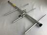 Mya-4503 Pctel Maxrad Yagi Antenna Mhz