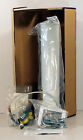 Myp24015ptnm Pctel 1 2.4 Ghz
