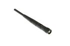 Air-ant4941 N-a Cisco Aironet 2.2dbi 746320380353