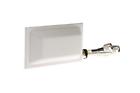 Air-ant5959 N-a Cisco Aironet Dbi Div Omnidirectional Ceiling Mount Antenna 799599482303
