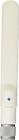 Air-ant5135dw-req N-a Cisco Aironet Dipole Antenna 999992932584