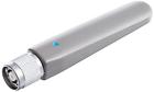 3.5dbi N-a Cisco Aironet Dipole Str Computers Accessories 777779906856