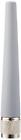 Air-ant2422dg-r N-a Cisco Aironet Ghz And Antenna 041594262641