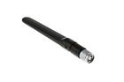 Airant5135db-r N-a Cisco Aironet Omnidirectional Antenna 777786347505