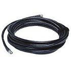 Air-cab005ll-r N-a Cisco Aironet Rf Cable Black 999993686714