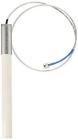 Air-ant5160v-r N-a Cisco Systems Aironet Omnidirectional Antenna 804067183702