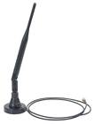 5dbi N-a Intellinet Indoor Antenna Ghz 766623502290