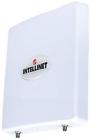 N-a Intellinet Mimo Panel Directional Antenna 766623790338