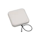 Ant24d18 N-a Netgear 14dbi Antenna 012951575438