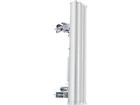 Am-5g20-90 N-a Ubiquiti Networks Airmax Mimo Base Stationsector Antenna 609728684273
