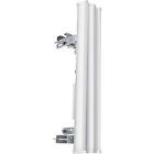Am-5g19-120 N-a Ubiquiti Networks Airmax Sector Pairs 700175495341