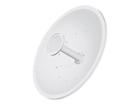 Rd-5g30 N-a Ubiquiti Networks Rocketdish Antenna 609728684365