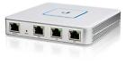 N-a Ubiquiti Networks Usg Gigabit 810354020803